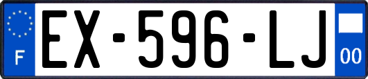 EX-596-LJ