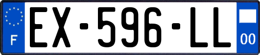 EX-596-LL