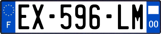 EX-596-LM