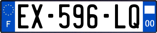 EX-596-LQ