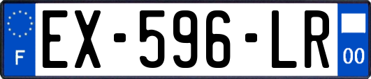 EX-596-LR