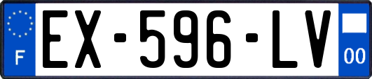 EX-596-LV