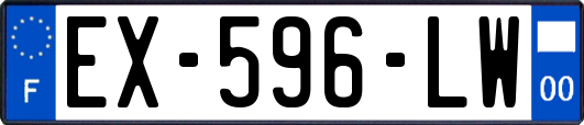 EX-596-LW