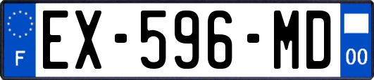 EX-596-MD