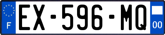 EX-596-MQ
