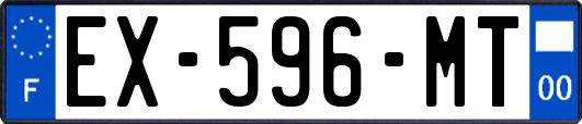 EX-596-MT
