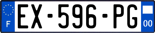 EX-596-PG