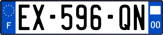 EX-596-QN