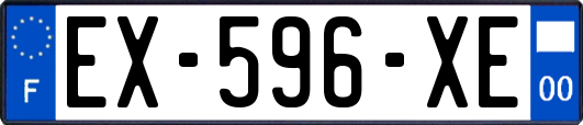 EX-596-XE