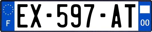 EX-597-AT