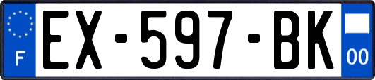 EX-597-BK