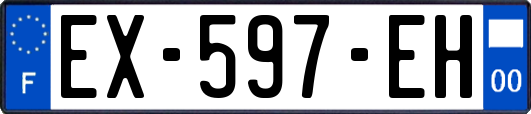 EX-597-EH