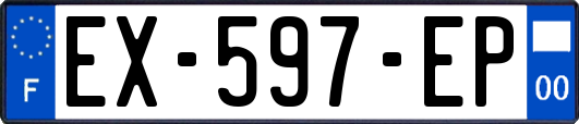EX-597-EP