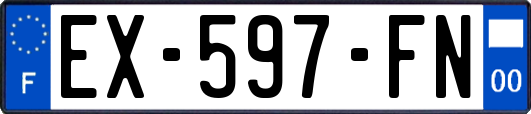 EX-597-FN