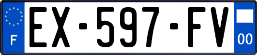 EX-597-FV