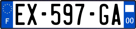 EX-597-GA