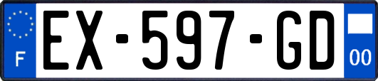 EX-597-GD