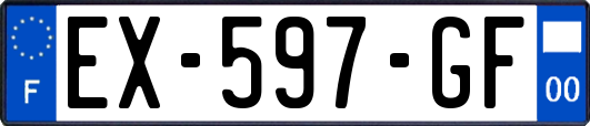 EX-597-GF