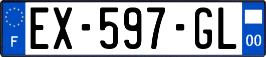 EX-597-GL
