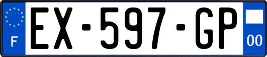 EX-597-GP