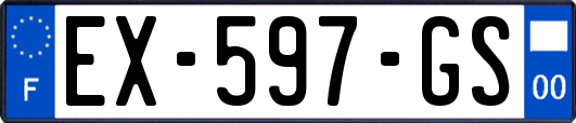 EX-597-GS