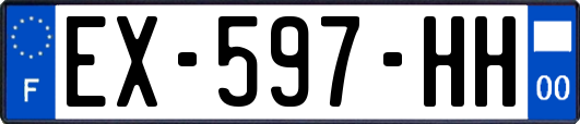 EX-597-HH