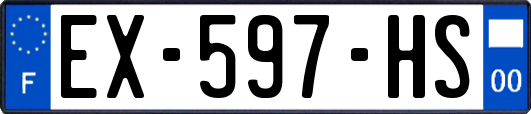 EX-597-HS