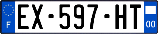 EX-597-HT