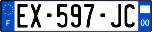 EX-597-JC