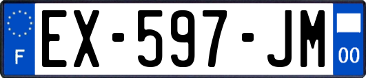 EX-597-JM
