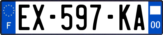 EX-597-KA