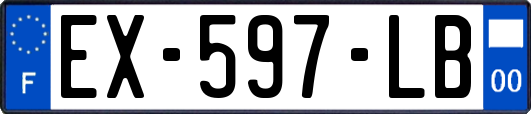 EX-597-LB