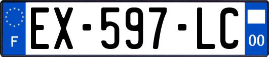 EX-597-LC