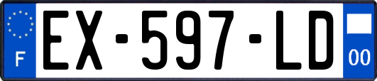 EX-597-LD