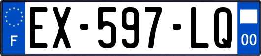 EX-597-LQ