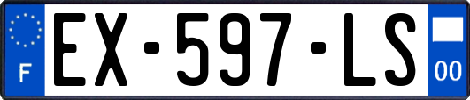 EX-597-LS