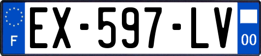 EX-597-LV