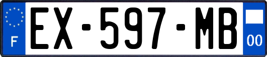 EX-597-MB