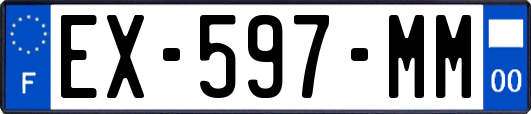 EX-597-MM