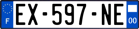 EX-597-NE