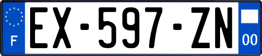 EX-597-ZN