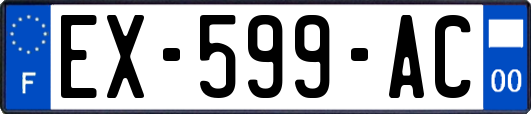 EX-599-AC