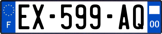 EX-599-AQ