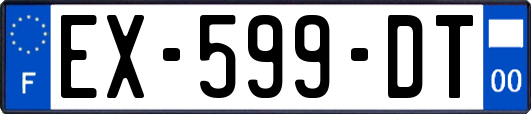 EX-599-DT