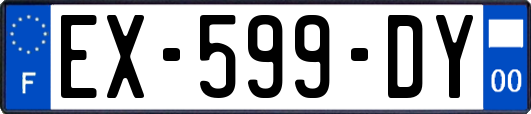 EX-599-DY