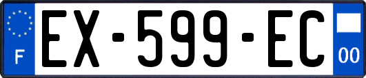 EX-599-EC