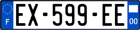 EX-599-EE