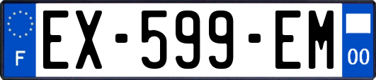 EX-599-EM