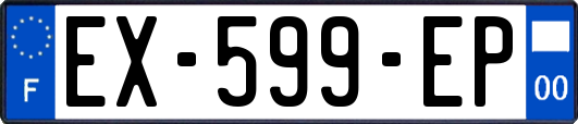 EX-599-EP