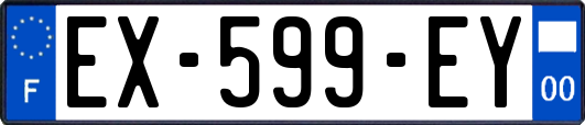 EX-599-EY